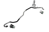 Air Conditioning High Pressure Line - VW/Audi | 8D1260740M