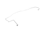Air Conditioning High Pressure Line - VW/Audi | 4A1260710AC