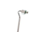 Vemo Air Conditioning High Pressure Line - VW/Audi 4A1260710AC-VEM