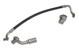 Air Conditioning High/Low Pressure Line - VW/Audi | 1J0820721BH
