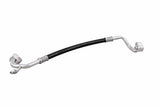 Air Conditioning High Pressure Line - VW/Audi | 1K0820721BK