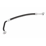 Air Conditioning High Pressure Line - VW/Audi | 8E0260701BE