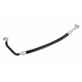 Vemo Air Conditioning High Pressure Line - VW/Audi 8E0260701BE-VEM