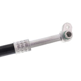 Vemo Air Conditioning High Pressure Line - VW/Audi 8E0260701BE-VEM