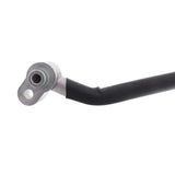 Vemo Air Conditioning High Pressure Line - VW/Audi 8E0260701BE-VEM