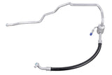 Air Conditioning Low Pressure Line - VW/Audi | 8N1820743D