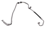 Air Conditioning Low Pressure Line - VW/Audi | 1K0820743BT