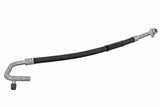 Air Conditioning High/Low Pressure Line - VW/Audi | 8R0260707J