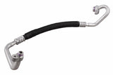 Air Conditioning High/Low Pressure Line - VW/Audi | 7L8820744G