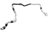 Air Conditioning High/Low Pressure Line - VW/Audi | 7L6820017E