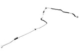 Air Conditioning High/Low Pressure Line - VW/Audi | 7L6820729A
