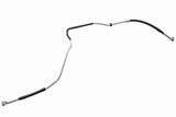 Air Conditioning High/Low Pressure Line - VW/Audi | 7L8820727B