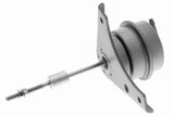 Charger Control Box - VW/Audi | 058145703C