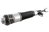 Air Spring Strut - VW/Audi | 4F0616039AB