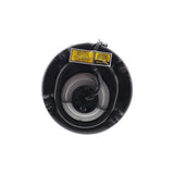 Vemo Air Spring Strut - VW/Audi 4G0616039AP-VEM