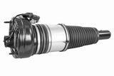 Air Spring Strut - VW/Audi | 4G0616039AL
