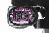 Vemo Air Spring Strut - VW/Audi 4G0616039AL-VEM