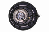 Vemo Air Spring Strut - VW/Audi 4G0616039AL-VEM