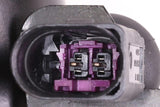 Vemo Air Spring Strut - VW/Audi 4H0616039AP-VEM