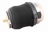 Air Spring Strut - VW/Audi | 4F0616001K