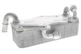 Automatic Transmission Oil Cooler - VW/Audi | 4G0317021AG