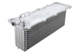 Charge Air Cooler - VW/Audi | 04E145749F
