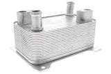 Automatic Transmission Oil Cooler - VW/Audi | 4E0317021H
