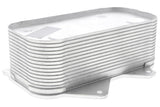 Engine Oil Cooler - VW/Audi | 077117021Q