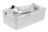Automatic Transmission Oil Cooler - VW/Audi | 09E409061