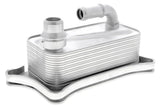 Engine Oil Cooler - VW/Audi | 06E117021M