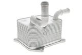 Engine Oil Cooler - VW/Audi | 079117015P