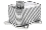 Engine Oil Cooler - VW/Audi | 06K117021K