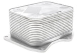 Engine Oil Cooler - VW/Audi | 077117021P