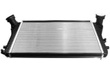 Charge Air Cooler - VW/Audi | 1K0145803CD