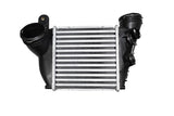 Charge Air Cooler - VW/Audi | 1J0145803N
