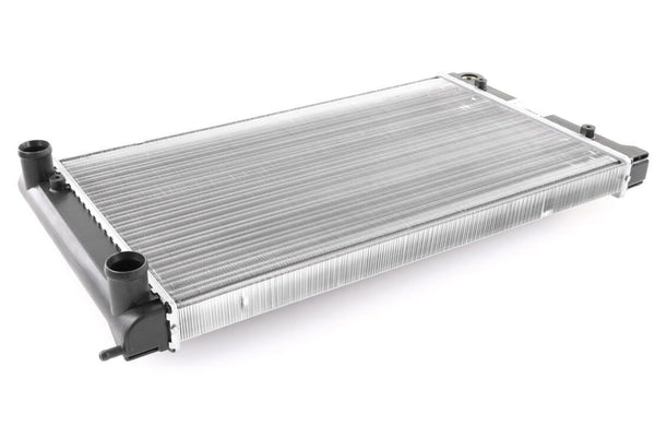 Radiator - VW/Audi | 321121253AL – UroTuning