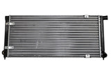 Radiator - VW/Audi | 191121253F
