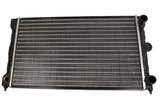 Radiator - VW/Audi | 353121253AC
