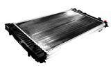 Radiator - VW/Audi | 8D0121251BC