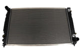 Radiator - VW/Audi | 8D0121251BB
