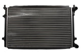 Radiator - VW/Audi | 1K0121251DF