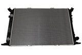 Radiator - VW/Audi | 8K0121251AN