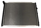 Radiator - VW/Audi | 068121253E