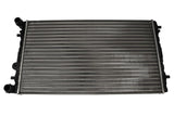 Radiator - VW/Audi | 1C0121253A