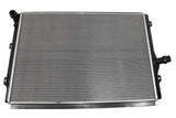Radiator - VW/Audi | 1K0121251DM
