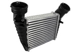 Charge Air Cooler - VW/Audi | 3B0145805H