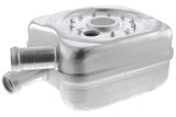 Engine Oil Cooler - VW/Audi | 068117021B