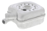 Engine Oil Cooler - VW/Audi | 078117021A