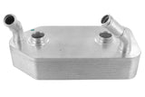 Automatic Transmission Oil Cooler - VW/Audi | 096409061G