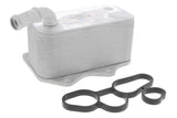 Engine Oil Cooler - VW/Audi | 06D117021C